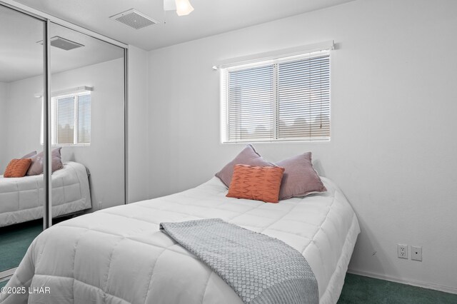 6825 Riverfront Dr, Parker, AZ 85344 - photo 28