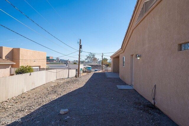 320 Senita Ln, Lake Havasu City, AZ 86403 - photo 40