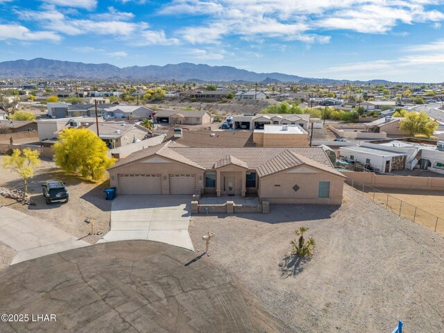 320 Senita Ln, Lake Havasu City, AZ 86403 - photo 3