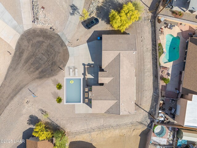320 Senita Ln, Lake Havasu City, AZ 86403 - photo 6