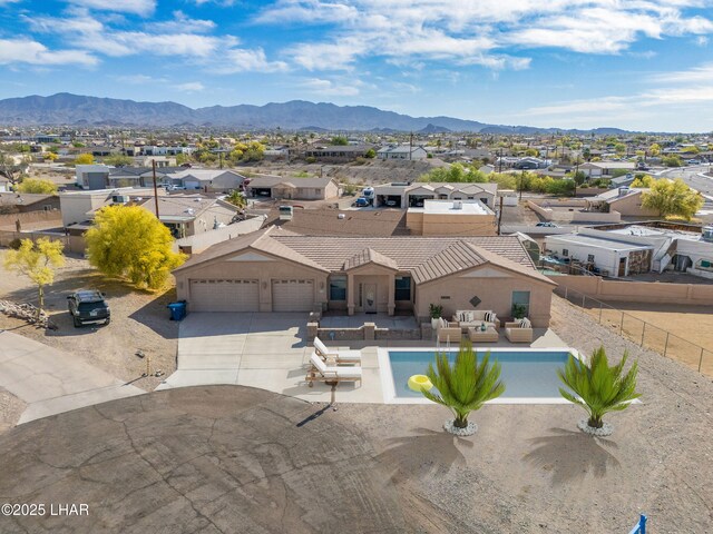 320 Senita Ln, Lake Havasu City, AZ 86403 - photo 4