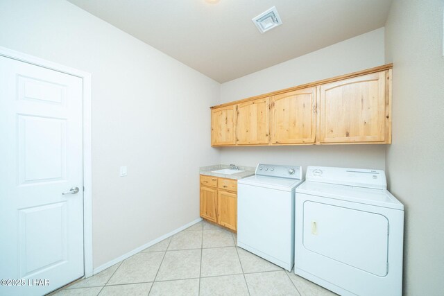 320 Senita Ln, Lake Havasu City, AZ 86403 - photo 34