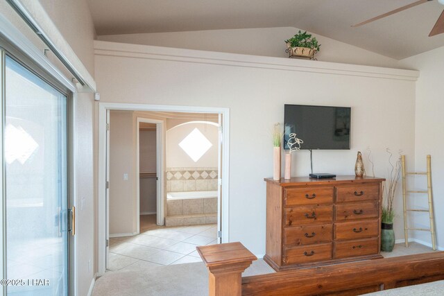 320 Senita Ln, Lake Havasu City, AZ 86403 - photo 18