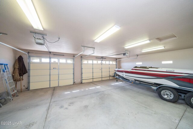 320 Senita Ln, Lake Havasu City, AZ 86403 - photo 35