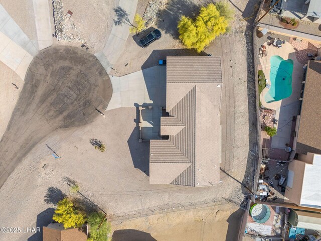 320 Senita Ln, Lake Havasu City, AZ 86403 - photo 5