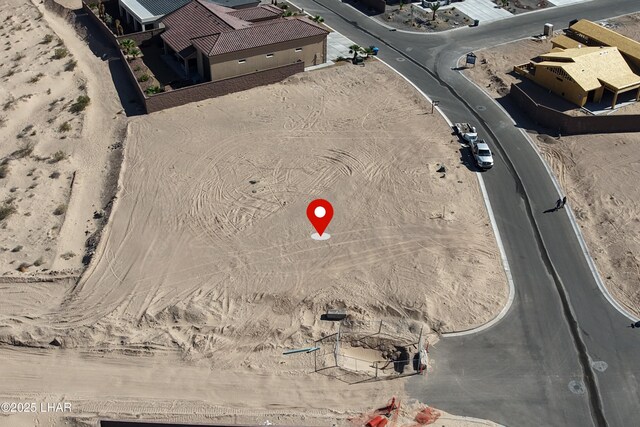 4787 N Diana Ave, Lake Havasu City, AZ 86404 - photo 4