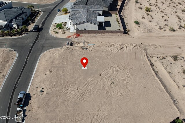 4787 N Diana Ave, Lake Havasu City, AZ 86404 - photo 6