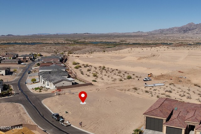 4787 N Diana Ave, Lake Havasu City, AZ 86404 - photo 7
