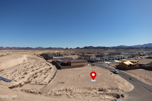 4787 N Diana Ave, Lake Havasu City, AZ 86404 - photo 9
