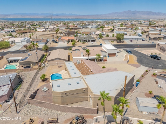 544 Pinal Ln, Lake Havasu City, AZ 86404 - photo 43