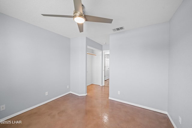 544 Pinal Ln, Lake Havasu City, AZ 86404 - photo 15