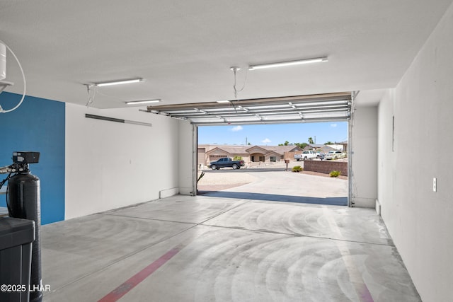 544 Pinal Ln, Lake Havasu City, AZ 86404 - photo 45