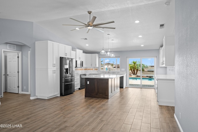 544 Pinal Ln, Lake Havasu City, AZ 86404 - photo 9
