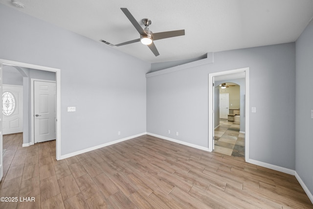 544 Pinal Ln, Lake Havasu City, AZ 86404 - photo 21