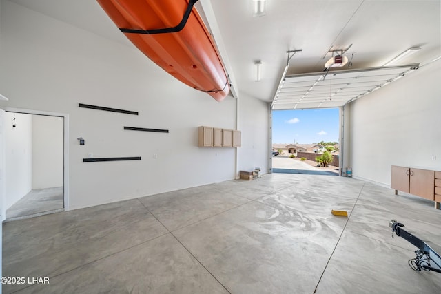 544 Pinal Ln, Lake Havasu City, AZ 86404 - photo 50