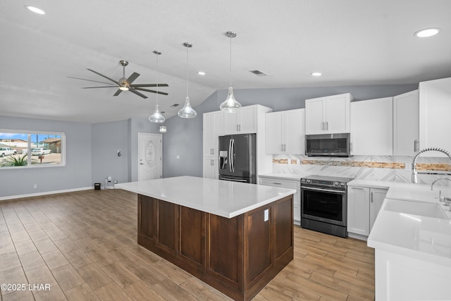 544 Pinal Ln, Lake Havasu City, AZ 86404 - photo 2