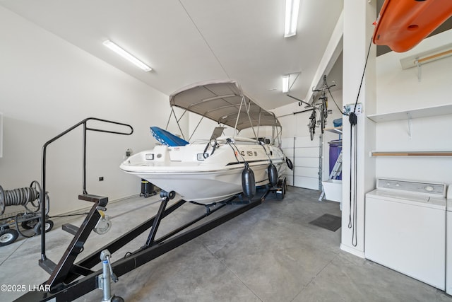 544 Pinal Ln, Lake Havasu City, AZ 86404 - photo 49