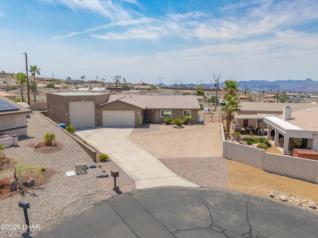 544 Pinal Ln, Lake Havasu City, AZ 86404 - photo 38