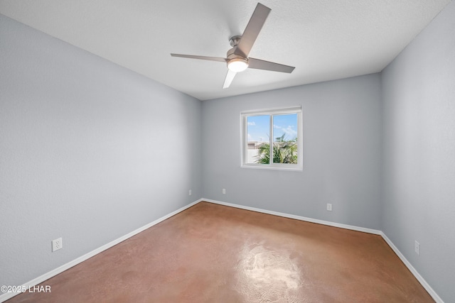 544 Pinal Ln, Lake Havasu City, AZ 86404 - photo 17
