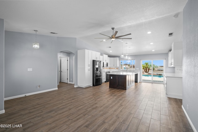 544 Pinal Ln, Lake Havasu City, AZ 86404 - photo 8