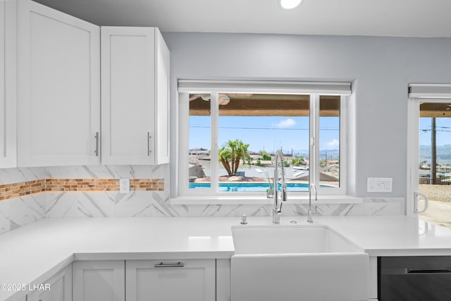 544 Pinal Ln, Lake Havasu City, AZ 86404 - photo 14