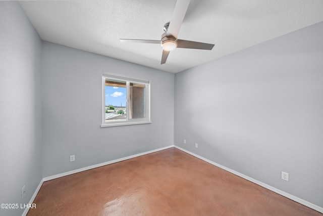 544 Pinal Ln, Lake Havasu City, AZ 86404 - photo 16