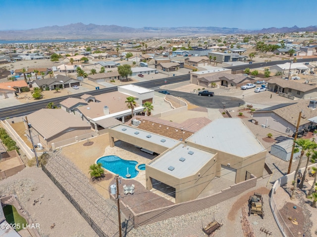 544 Pinal Ln, Lake Havasu City, AZ 86404 - photo 42