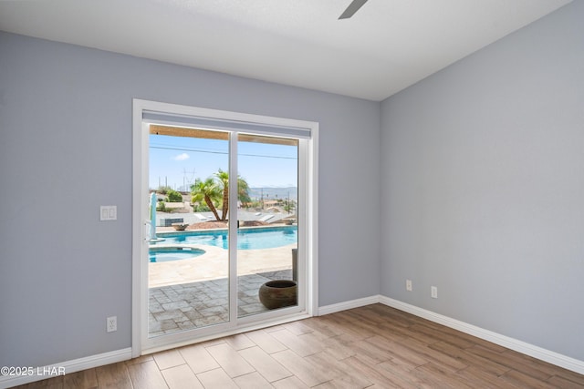 544 Pinal Ln, Lake Havasu City, AZ 86404 - photo 22
