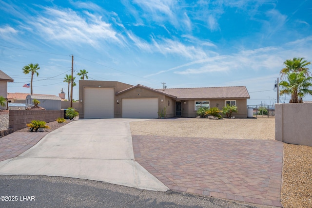 544 Pinal Ln, Lake Havasu City, AZ 86404 - photo 36