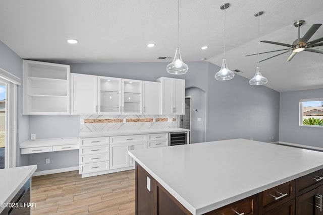 544 Pinal Ln, Lake Havasu City, AZ 86404 - photo 12