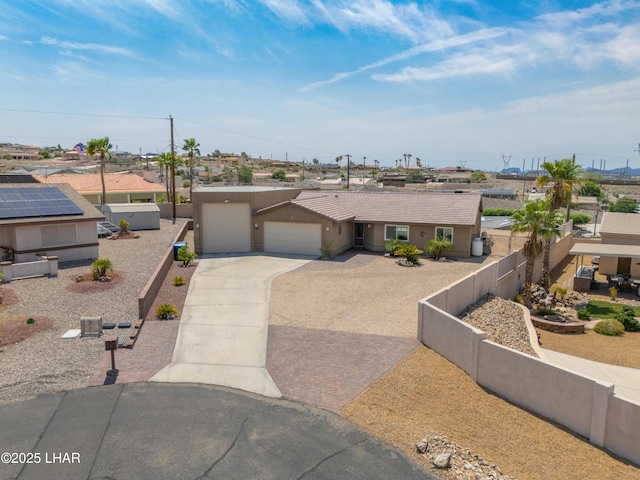 544 Pinal Ln, Lake Havasu City, AZ 86404 - photo 37