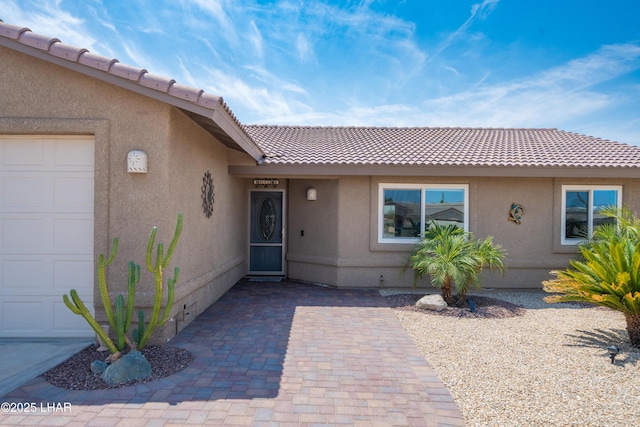 544 Pinal Ln, Lake Havasu City, AZ 86404 - photo 6