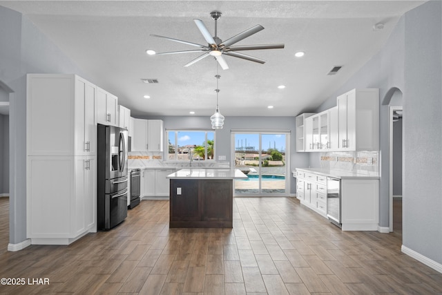 544 Pinal Ln, Lake Havasu City, AZ 86404 - photo 10