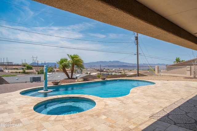544 Pinal Ln, Lake Havasu City, AZ 86404 - photo 33
