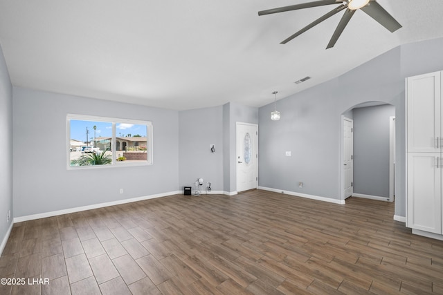 544 Pinal Ln, Lake Havasu City, AZ 86404 - photo 7