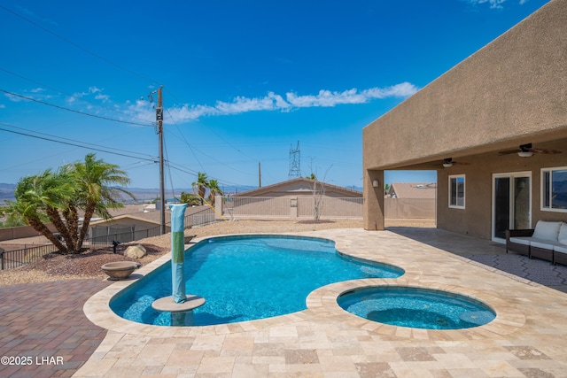 544 Pinal Ln, Lake Havasu City, AZ 86404 - photo 29