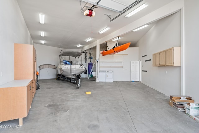 544 Pinal Ln, Lake Havasu City, AZ 86404 - photo 47