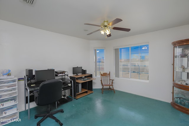 2050 Burgundy Dr, Lake Havasu City, AZ 86404 - photo 15