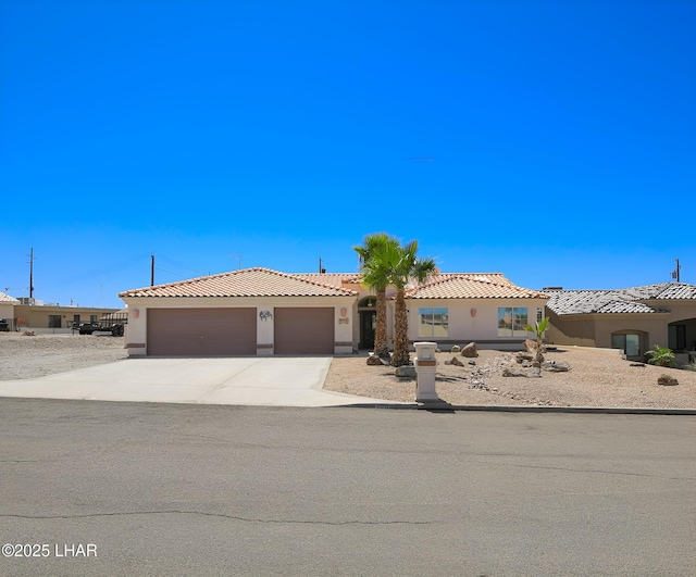 2050 Burgundy Dr, Lake Havasu City, AZ 86404 - photo 1