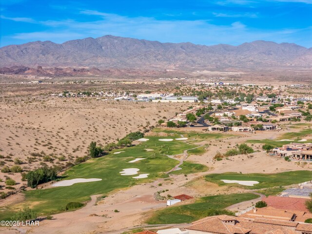 1984 E Troon Dr, Lake Havasu City, AZ 86404 - photo 15