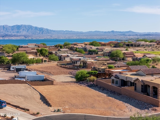 1984 E Troon Dr, Lake Havasu City, AZ 86404 - photo 10