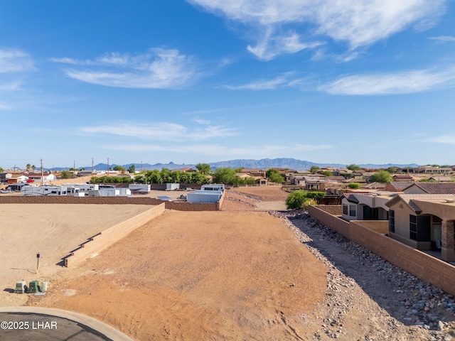 1984 E Troon Dr, Lake Havasu City, AZ 86404 - photo 1