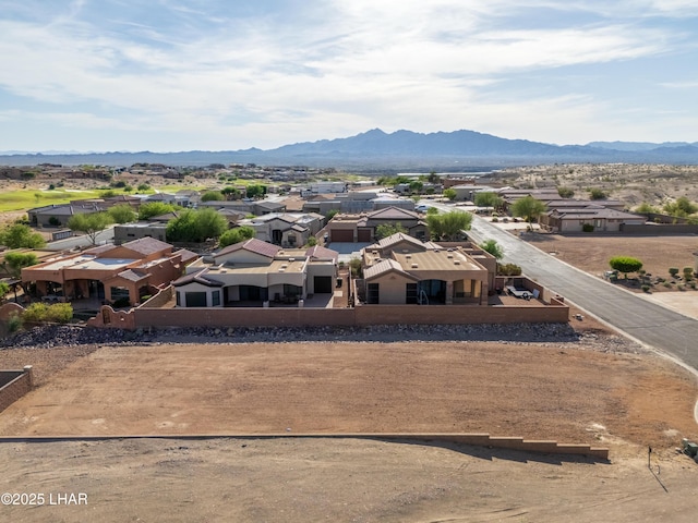1984 E Troon Dr, Lake Havasu City, AZ 86404 - photo 4