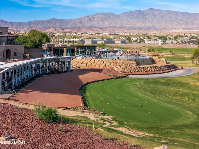 1984 E Troon Dr, Lake Havasu City, AZ 86404 - photo 16