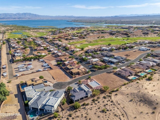 1984 E Troon Dr, Lake Havasu City, AZ 86404 - photo 9
