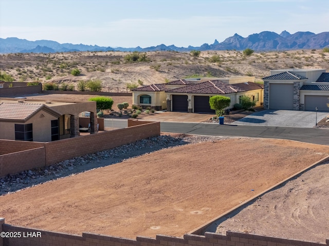 1984 E Troon Dr, Lake Havasu City, AZ 86404 - photo 11