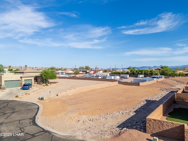1984 E Troon Dr, Lake Havasu City, AZ 86404 - photo 2
