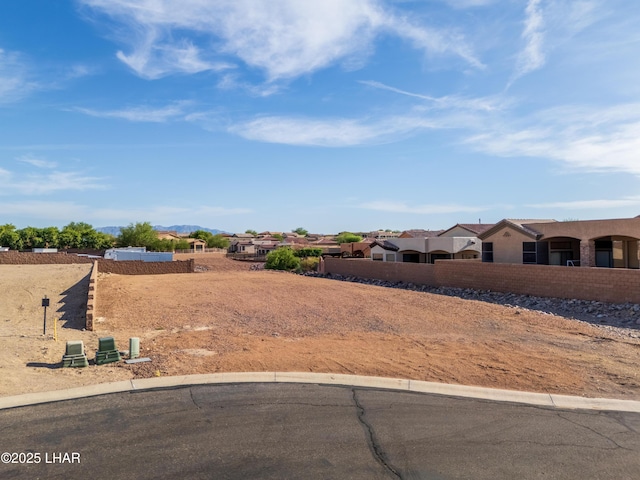1984 E Troon Dr, Lake Havasu City, AZ 86404 - photo 3