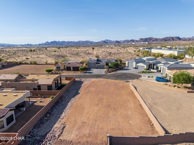 1984 E Troon Dr, Lake Havasu City, AZ 86404 - photo 6