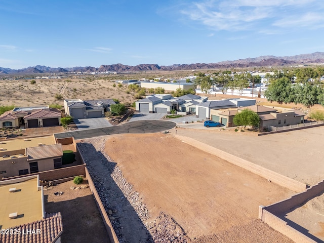 1984 E Troon Dr, Lake Havasu City, AZ 86404 - photo 7